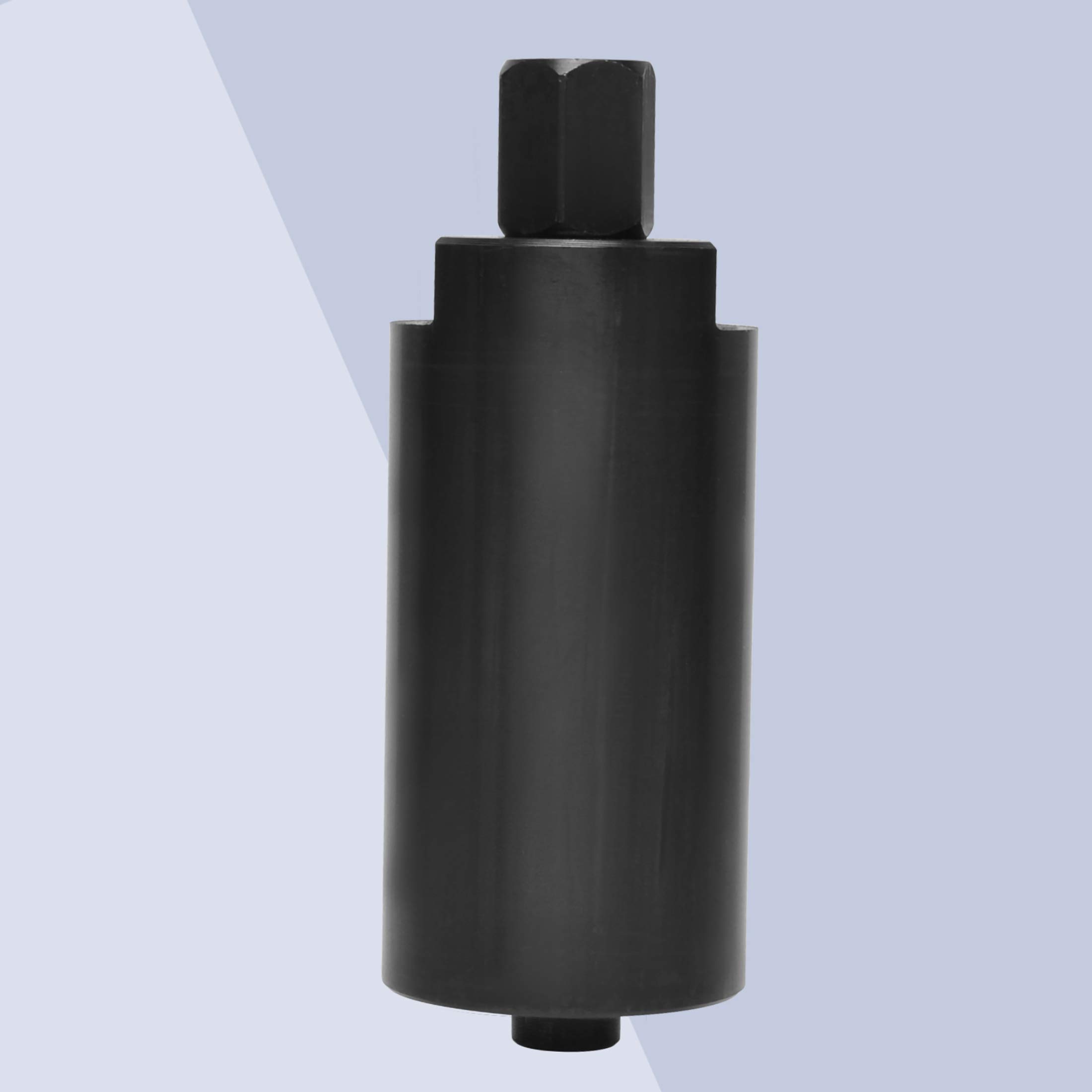 Amazon.com: M33 X 1.5 R.H. Right Hand Thread Flywheel Puller